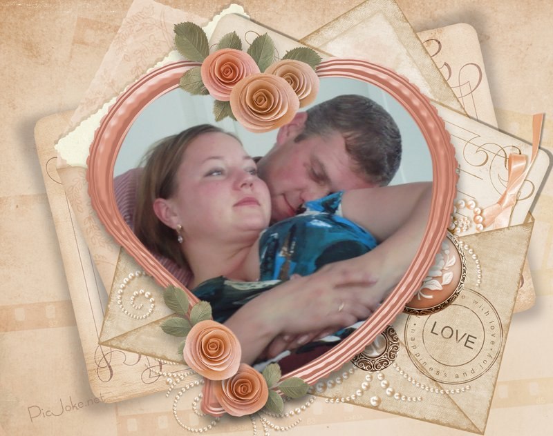 Слава Воронин | Кириши