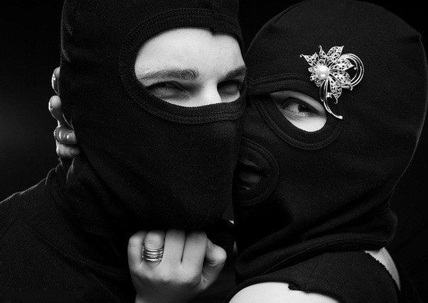 Антон Мухин | Санкт-Петербург