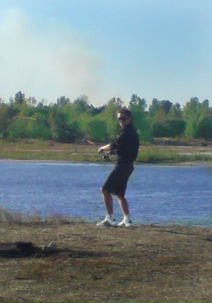 №153, Michael Belkin, Киев №153, Michael Belkin, Киев