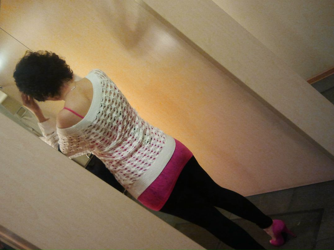 Катерина Хачатрян | Санкт-Петербург