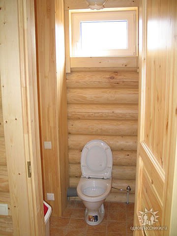 Владимир Владимиров | Москва