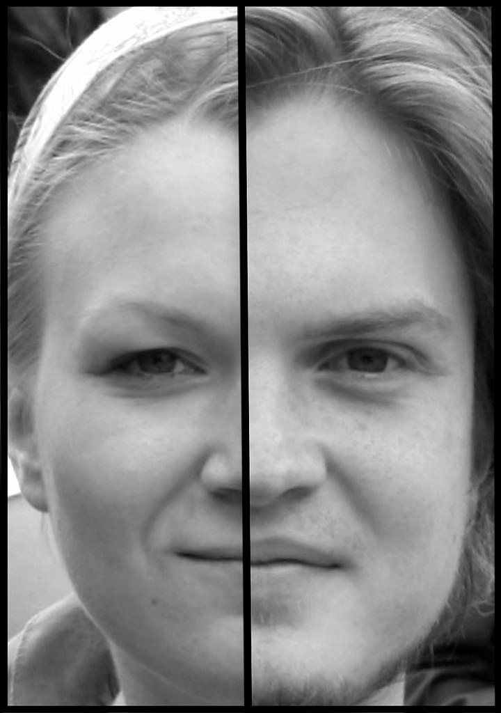 Антон Горобец | Москва