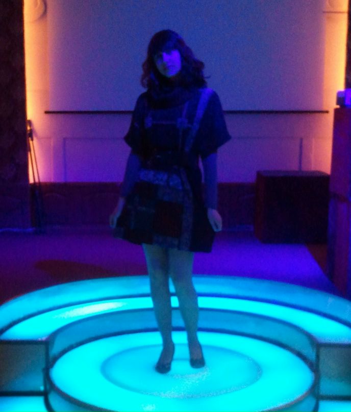 Елена Костырева | Нижний Новгород