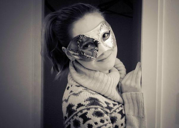 №49, Мария Богатырёва, Москва №49, Мария Богатырёва, Москва