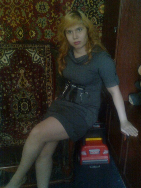 №129, Алёна Куликова, Иркутск №129, Алёна Куликова, Иркутск