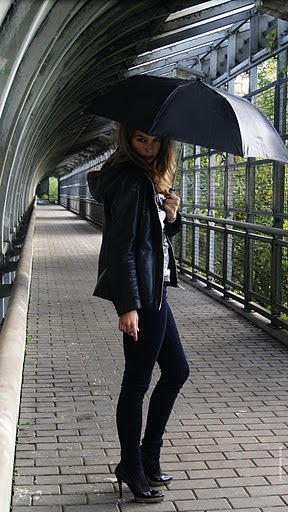 №133, Илианна Даненгирш, 31 год, Москва №133, Илианна Даненгирш, 31 год, Москва