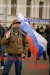 Россия2011 Возрождение фотография #4
