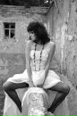 №19 Екатерина Вознесенская 03.06.1985: профиль, фото, статус - ВКонтакте