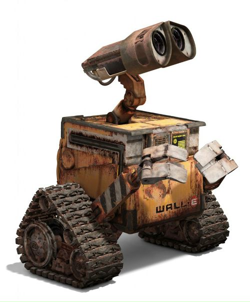 №15, Dande Lion, Москва №15, Dande Lion, Москва