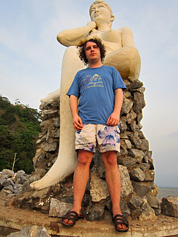 Димка Синдицкий Сиди_бу | Москва