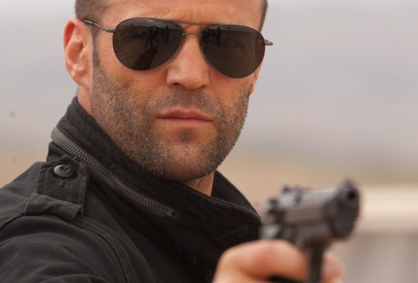 Карина Дамачка | Санкт-Петербург