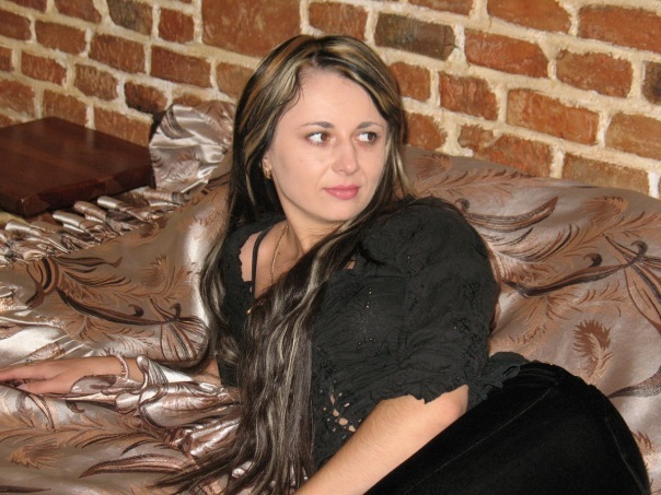 №70, Юлия Бигун, Киев №70, Юлия Бигун, Киев