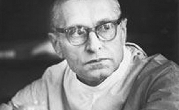 №8, Дарья Ярмолюк, 39 лет, Киев №8, Дарья Ярмолюк, 39 лет, Киев