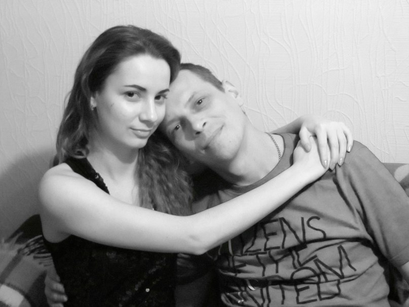 Катя Козырь ● | 