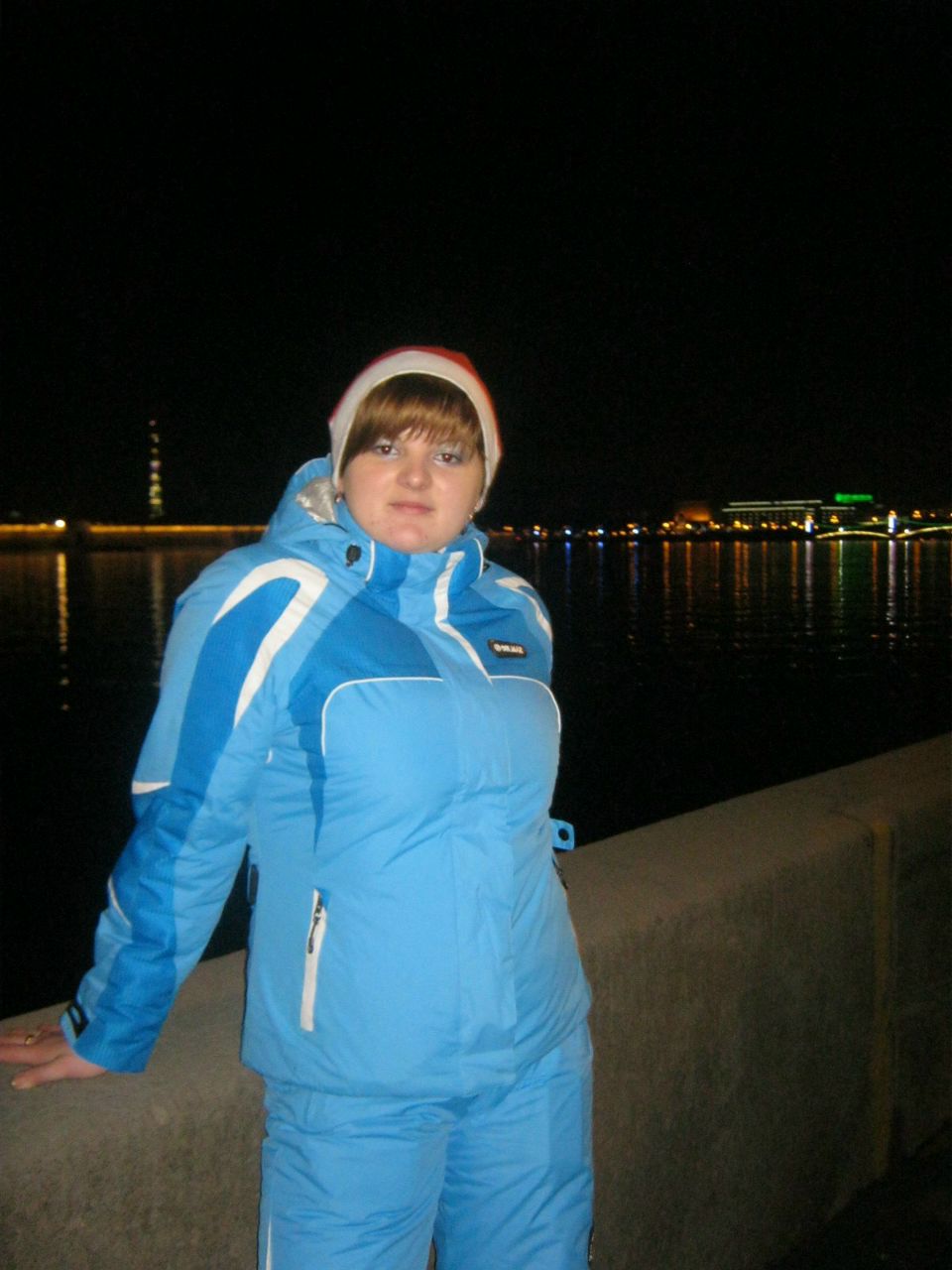 Евгений Бычков | Измайлово