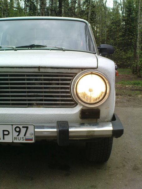 №31, Андрей Ларин, 34 года, Москва №31, Андрей Ларин, 34 года, Москва