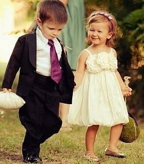 Маргарита Федюкова | Днепр (Днепропетровск)