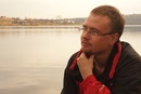 №39 Сергей Максимов