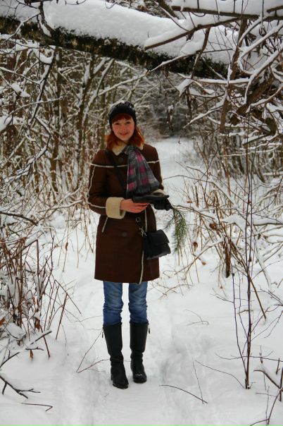 №51, Надежда Давыдова, Орехово-Зуево №51, Надежда Давыдова, Орехово-Зуево