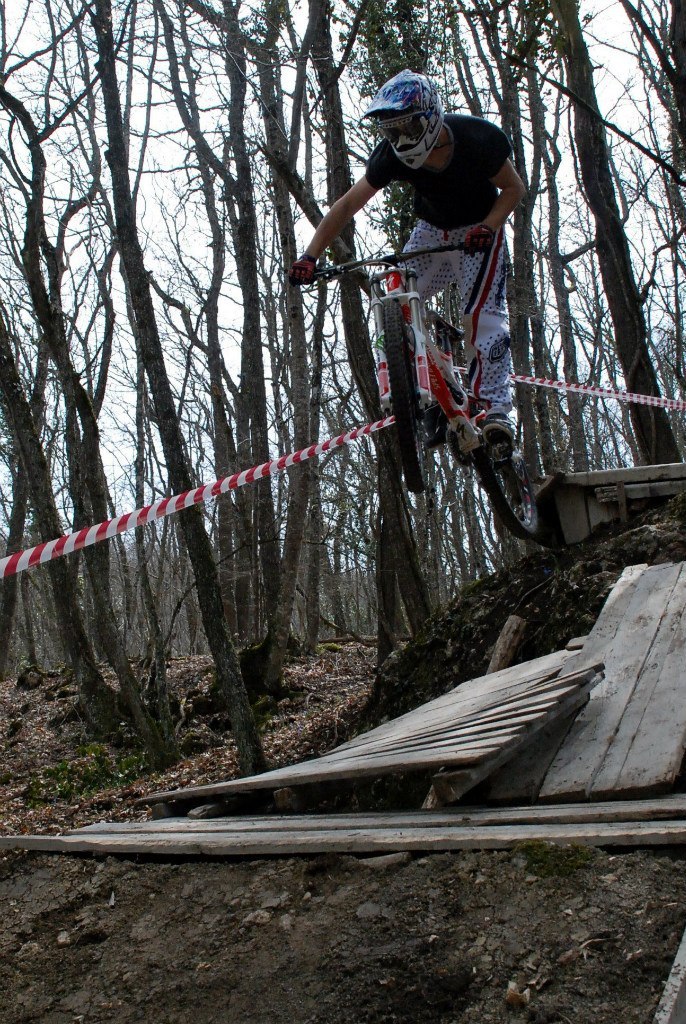 Кирюха Шуклинов | Киев