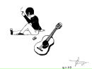 Фотография Dima Postnov
