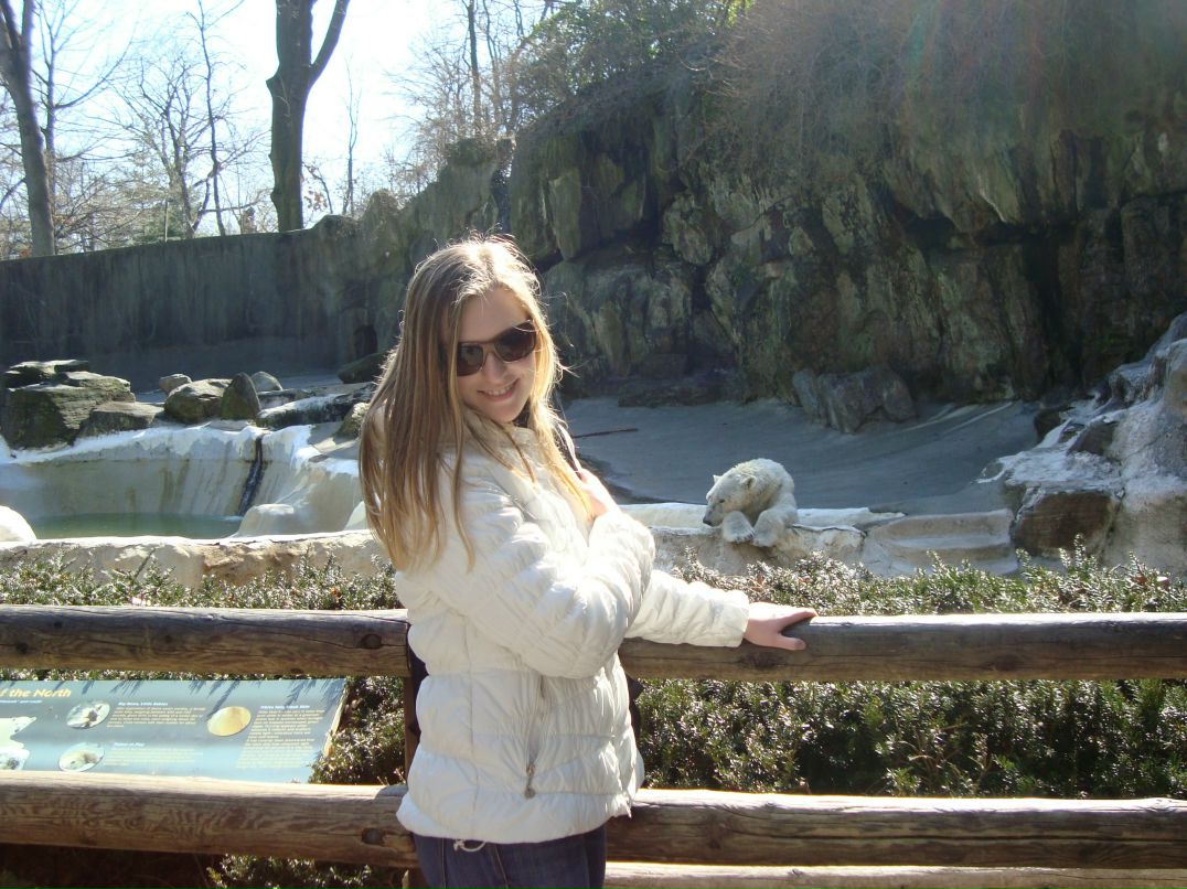 Татьяна Братко | Минск