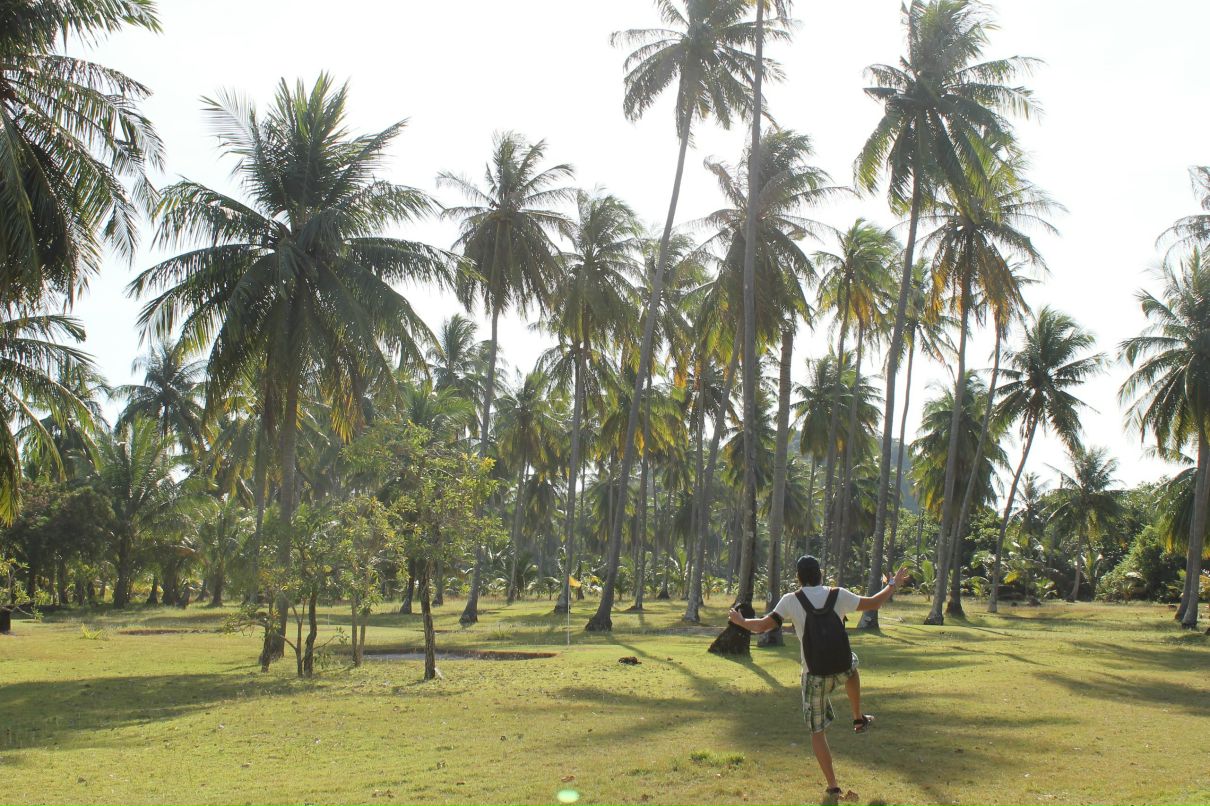 Павел Вагин | Екатеринбург