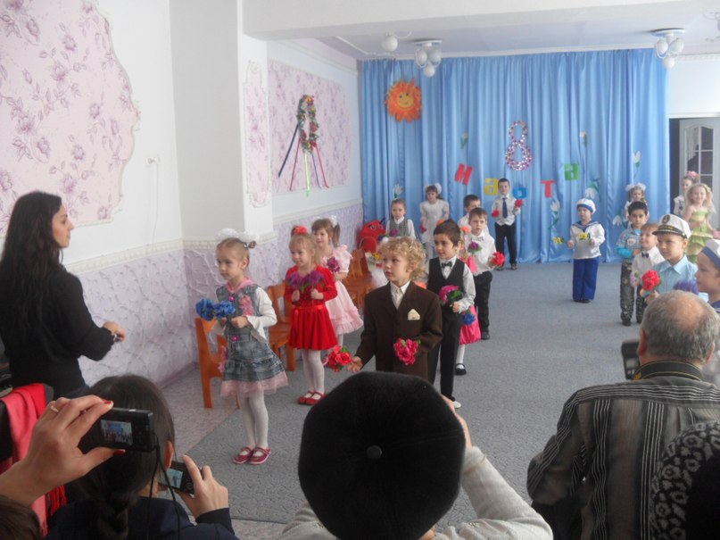 Наталья Сосненко (Ивакина) | Харьков