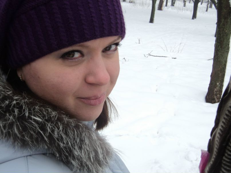 Ирина Гайнулова | Таганрог