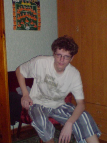 №32, Анатолий Еворенко, Севастополь №32, Анатолий Еворенко, Севастополь