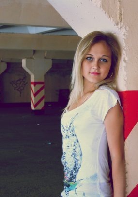 №54, Анна Anna, 35 лет, Уфа №54, Анна Anna, 35 лет, Уфа