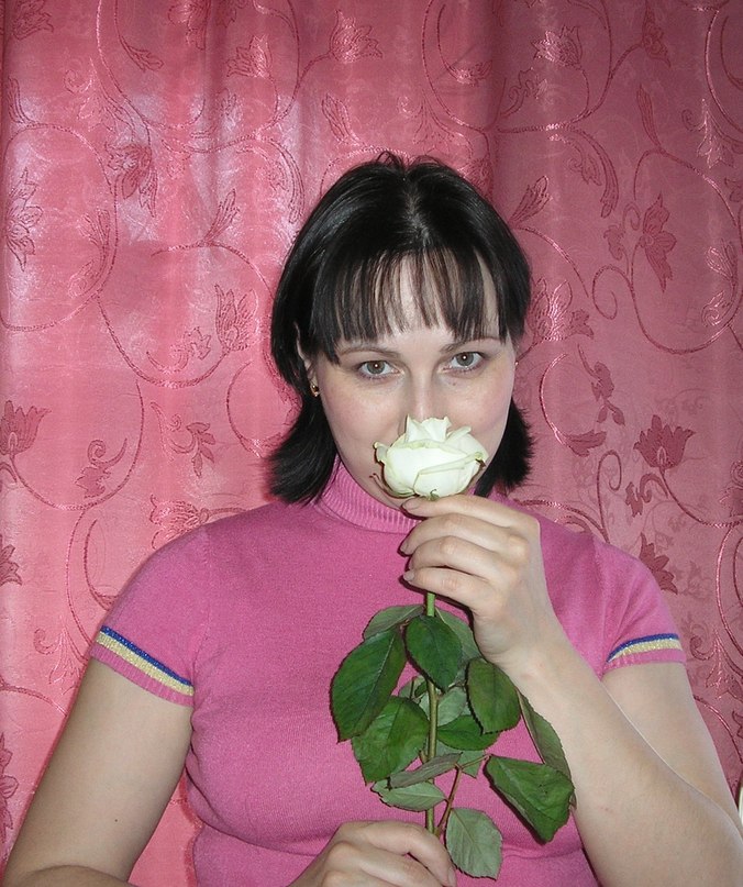 Юлия Тужилина | Орск