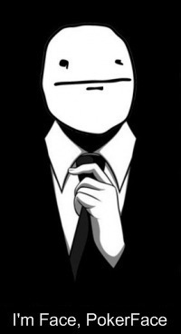 №88, Серёга Гладкий, 31 год, Днепр (Днепропетровск) №88, Серёга Гладкий, 31 год, Днепр (Днепропетровск)