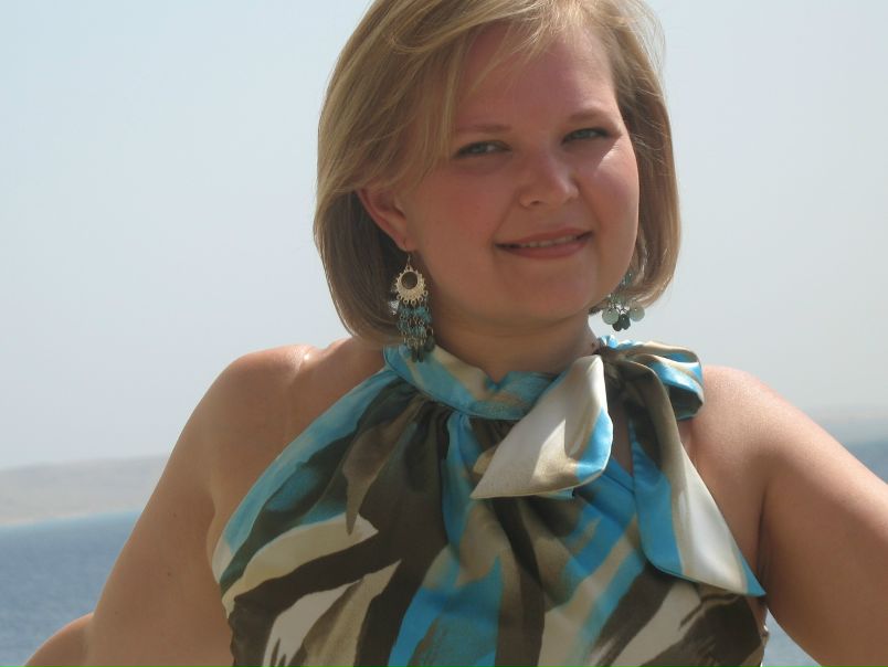 №154, Ирина Соловьева, 50 лет, Москва №154, Ирина Соловьева, 50 лет, Москва