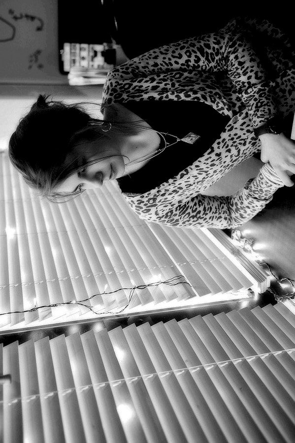 Green Tea | Москва