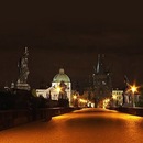 №7 Sergey Davy