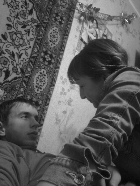 №3, Денис Светлик, Советский №3, Денис Светлик, Советский