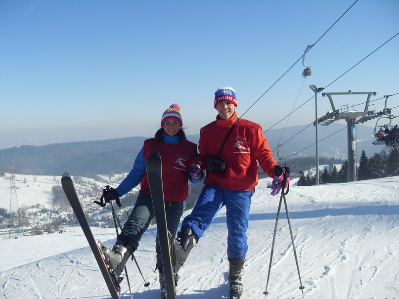 Руслік Жук ❶)!(YH9:) | 