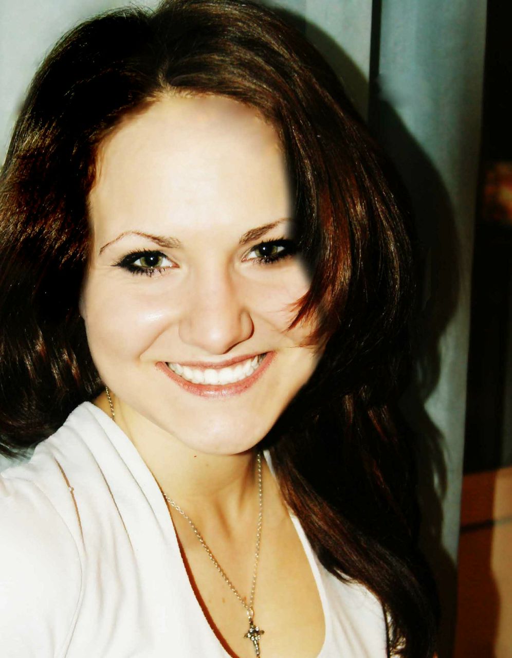 Лесена Иванова | Санкт-Петербург