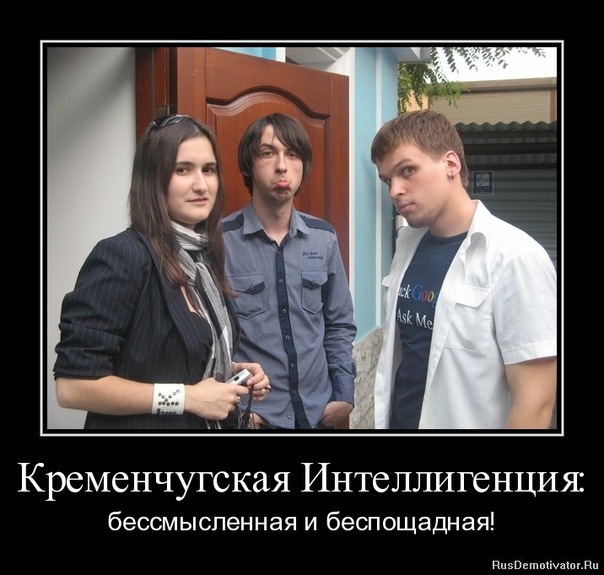 №15, Олександр Ткаченко, Полтава №15, Олександр Ткаченко, Полтава