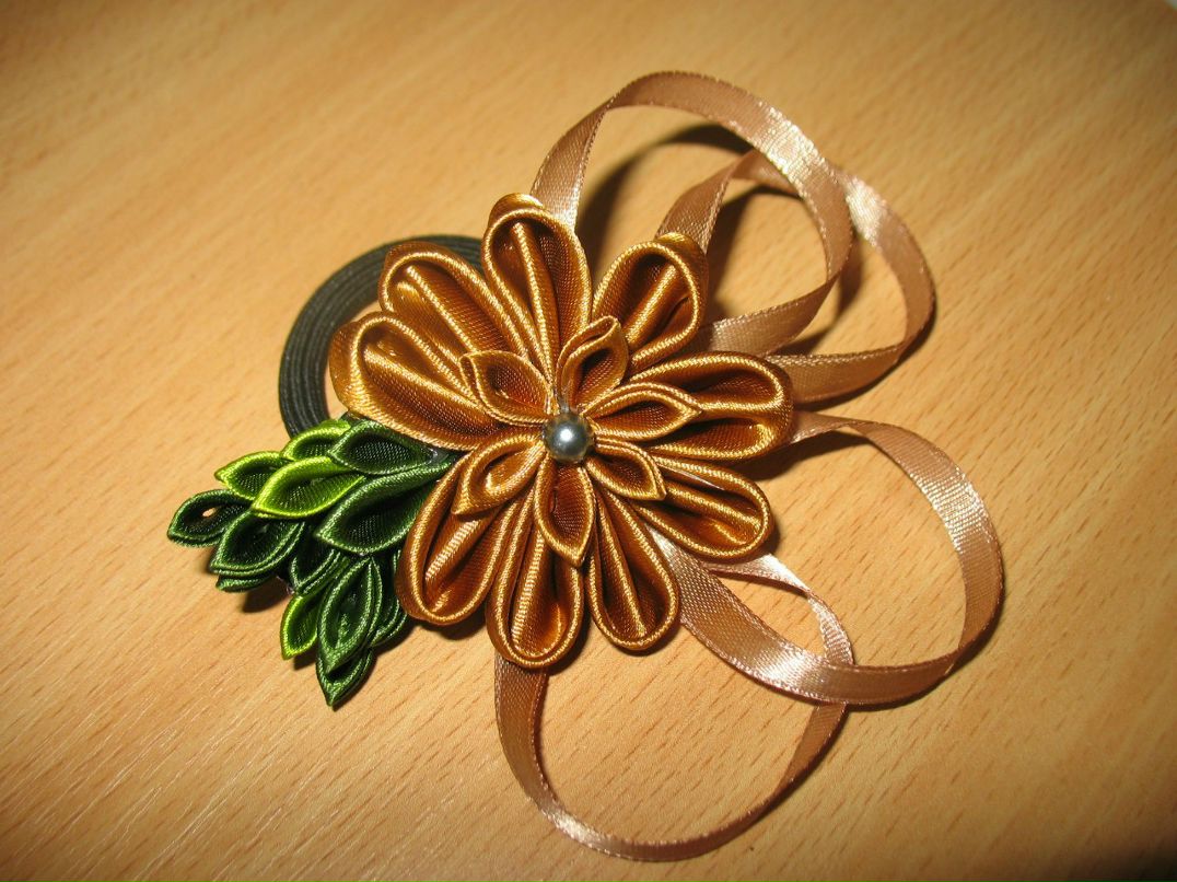 Светлана Москаленко | Конотоп