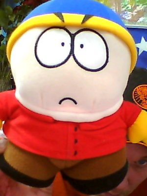 №11, Денис Румянцев №11, Денис Румянцев