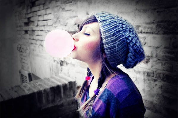 Катерина Иванова | Санкт-Петербург