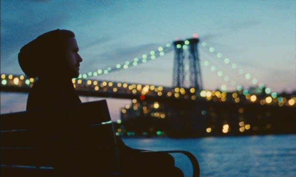 Ольга Ни | Санкт-Петербург