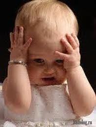 №11, Салават Баймухаметов, 30 лет, Los Angeles №11, Салават Баймухаметов, 30 лет, Los Angeles