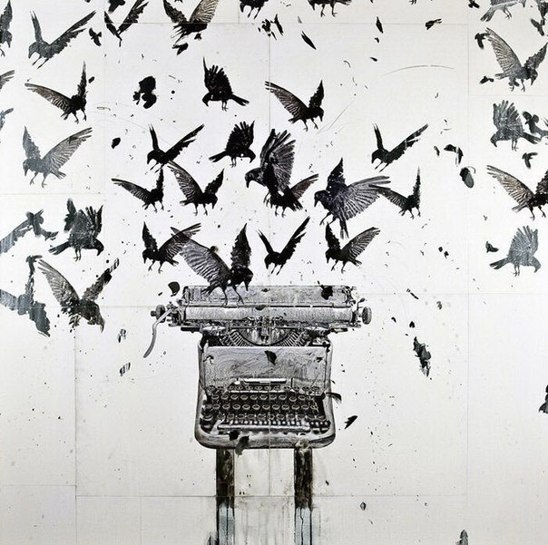 Даша Епанчинцева | Москва