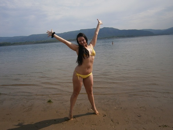 №20, Amire Benaf, 52 года, Roma №20, Amire Benaf, 52 года, Roma