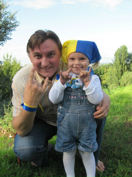 №41, Алексей Рогозин, Киев №41, Алексей Рогозин, Киев