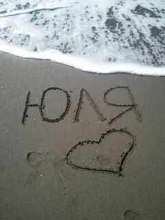 Юля ~~ | Ижевск