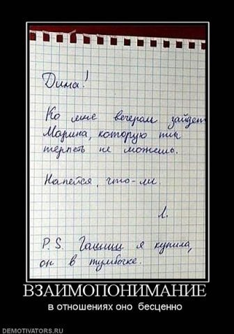 Дмитрий Лобзин | 